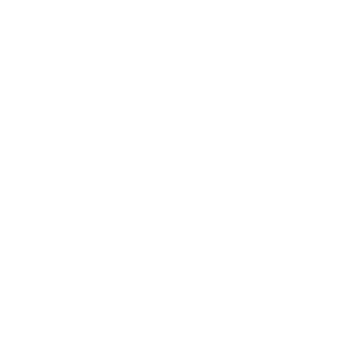 socconi